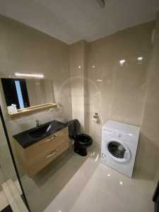 Apartment for sale 2 rooms, APCJ356511-6