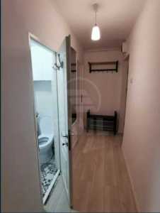 Apartment for sale 3 rooms, APCJ356459-8