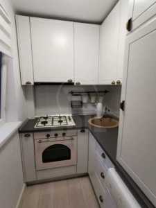 Apartment for sale 3 rooms, APCJ356459-2