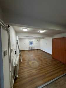 Office for rent 2 rooms, BICJ356326-1