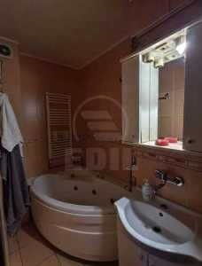 Apartment for rent 3 rooms, APCJ356591-7