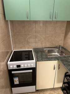 Studio for rent, GACJ356603-1