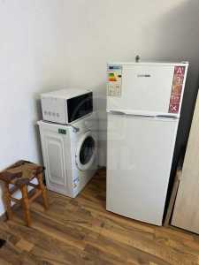 Studio for rent, GACJ356603-4