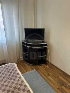 Studio for rent, GACJ356603-6