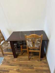 Studio for rent, GACJ356603-7