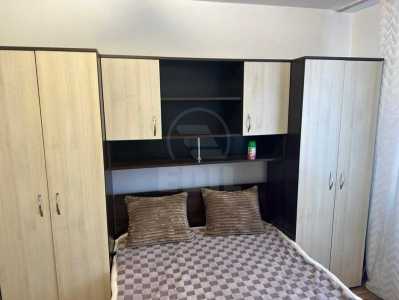 Studio for rent, GACJ356603-8