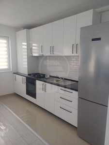 Apartment for rent 2 rooms, APCJ356484-1