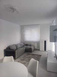 Apartment for rent 2 rooms, APCJ356484-3