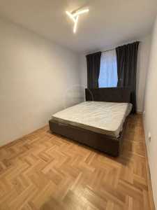 Apartment for sale 4 rooms, APCJ356572-3
