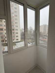 Apartment for sale 4 rooms, APCJ356572-10