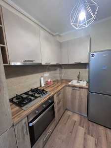 Apartment for rent 3 rooms, APCJ246991FLO-4