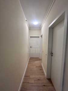 Apartment for rent 3 rooms, APCJ246991FLO-10