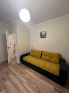 Apartment for rent 3 rooms, APCJ246991FLO-8