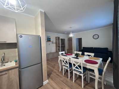 Apartment for rent 3 rooms, APCJ246991FLO-3