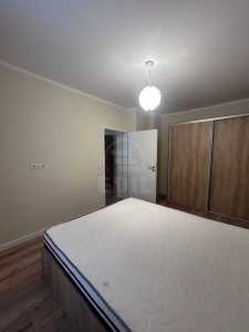 Apartment for rent 3 rooms, APCJ246991FLO-7