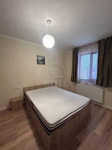 Apartment for rent 3 rooms, APCJ246991FLO-5