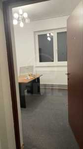 Office for rent 6 rooms, BICJ356406-4