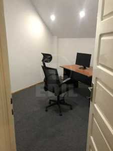 Office for rent 6 rooms, BICJ356406-5