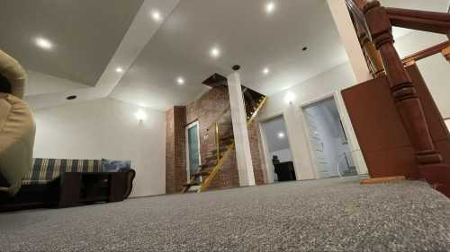 Office for rent 6 rooms, BICJ356406-1