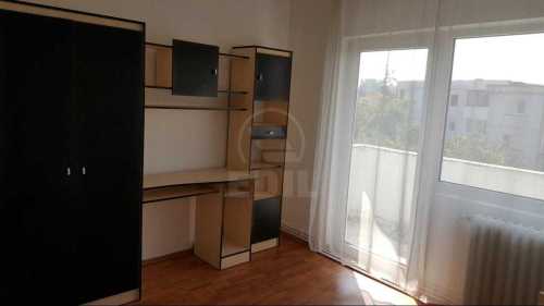Apartment for sale 2 rooms, APCJ356282-8