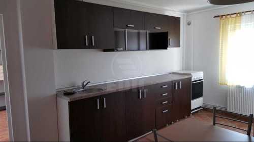 Apartment for sale 2 rooms, APCJ356282-7
