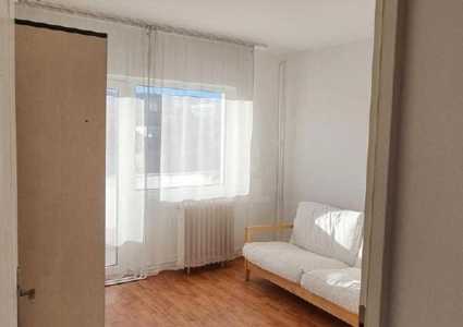 Apartment for sale 2 rooms, APCJ356282-4