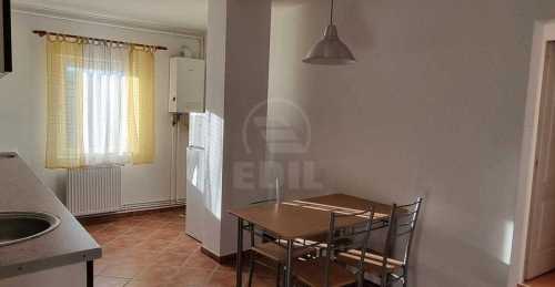 Apartment for sale 2 rooms, APCJ356282-6