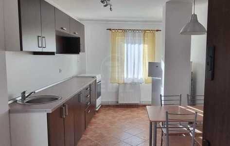 Apartment for sale 2 rooms, APCJ356282-3