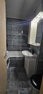 Apartment for rent 2 rooms, APCJ356341-7