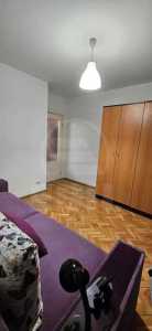 Apartment for rent 2 rooms, APCJ356341-4