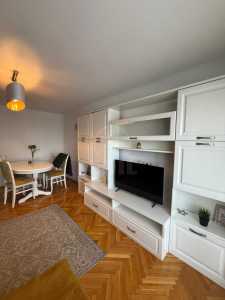 Apartment for rent 3 rooms, APCJ356544-17