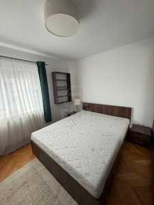 Apartment for rent 3 rooms, APCJ356544-2