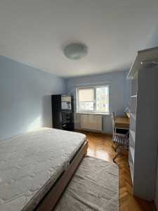 Apartment for rent 3 rooms, APCJ356544-6