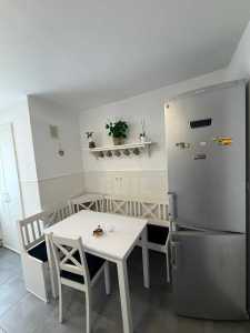 Apartment for rent 3 rooms, APCJ356544-12