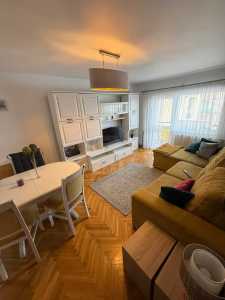 Apartment for rent 3 rooms, APCJ356544-18