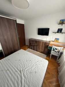 Apartment for rent 3 rooms, APCJ356544-3