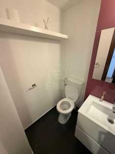 Apartment for rent 3 rooms, APCJ356544-8