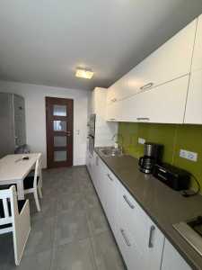 Apartment for rent 3 rooms, APCJ356544-11