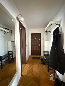 Apartment for rent 3 rooms, APCJ356544-14