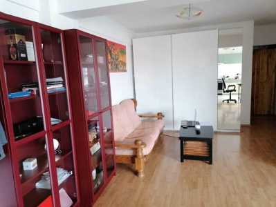Apartment for sale 2 rooms, APCJ356354-1