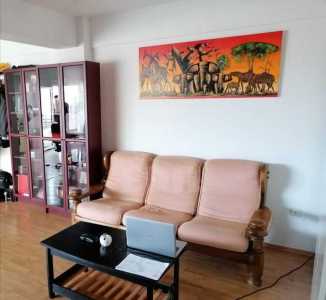Apartment for sale 2 rooms, APCJ356354-3