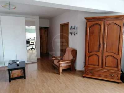 Apartment for sale 2 rooms, APCJ356354-6