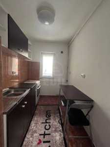 Apartment for rent 2 rooms, APCJ356398-6