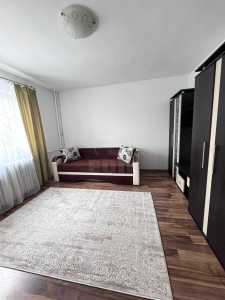 Apartment for rent 2 rooms, APCJ356398-1