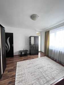 Apartment for rent 2 rooms, APCJ356398-2