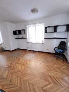 Office for rent a room, BICJ356345-3