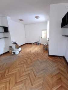 Office for rent a room, BICJ356345-5