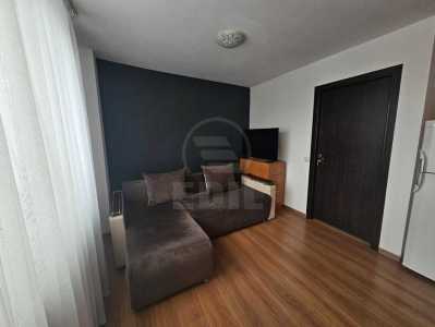 Apartment for rent a room, APCJ356609-1