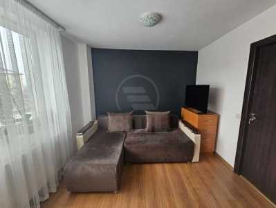 Apartment for rent a room, APCJ356609-8