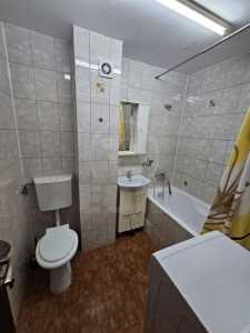 Apartment for rent a room, APCJ356609-4